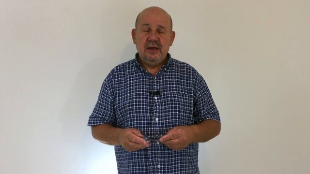 Хитрая сторона фиксированных лекарственных комбинаций.