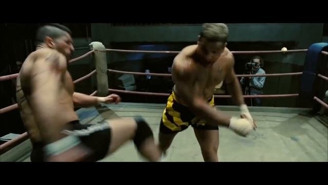 Юрий Бойко6