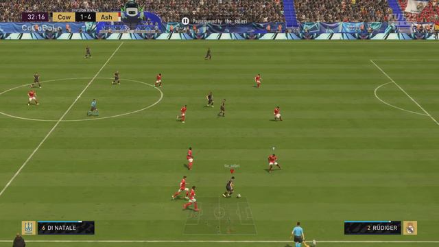 FIFA 22_20220902185440