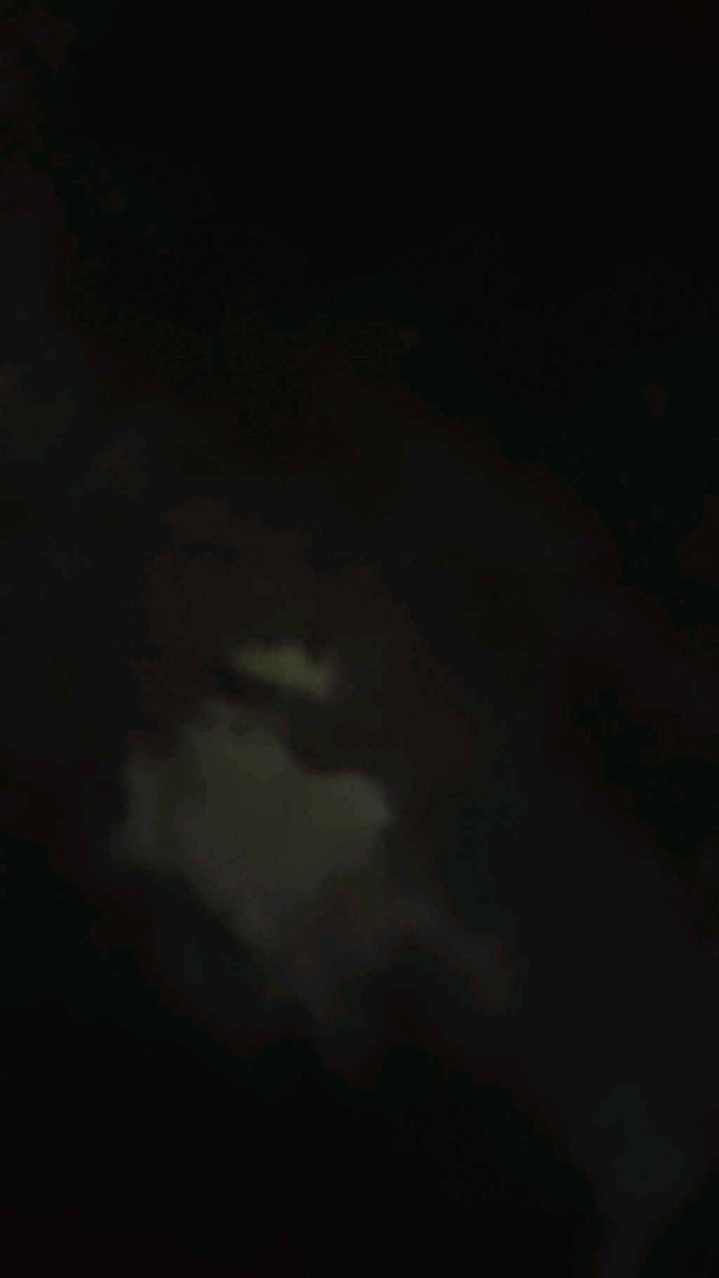 это очень крутая трансля