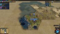 Civilization 6 New Frontier Pass Gran Colombia Part 4