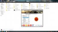 0 9 2 Сборка лучших модов WoT от AnTiNooB World of Tanks XVM