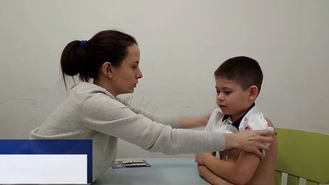 АВА-терапия (прикладной анализ поведения)|| Занятия с Мишей | Майка. Работа с ритуалами.