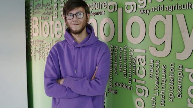 Якутские ученые расплодят диких клещей для борьбы с вредителями в Арктике