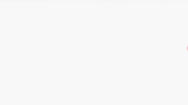 как скачать мод на портл ган в Майнкрафт на Андроид