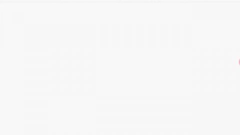как скачать мод на портл ган в Майнкрафт на Андроид