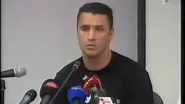 Dukley Gardens спонсоры турнира по кикбоксингу