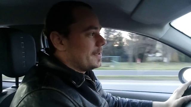 Renault Twingo 1.2 TCE 100LE  "Most csinálták meg és imádom!" Rigotech Chiptuning referencia videó