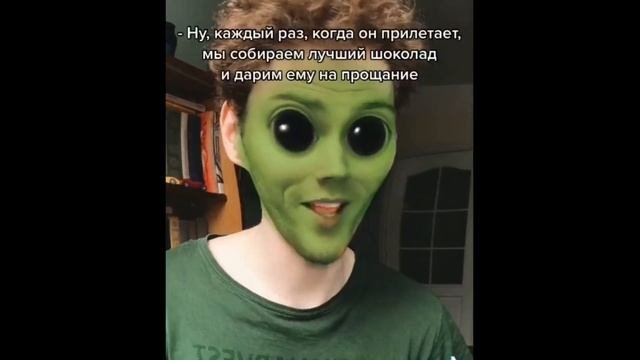 Свежие приколы 2021 года Тик Ток мемы Лучшее из Tik Tok кринж приколы кринж Тик Ток