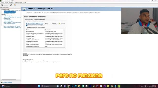 DARKORBIT - CON ESTE TRUCO OBTENDRAS 60FPS ESTABLES!