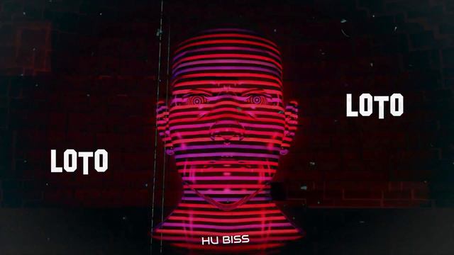 HU Biss - Loto