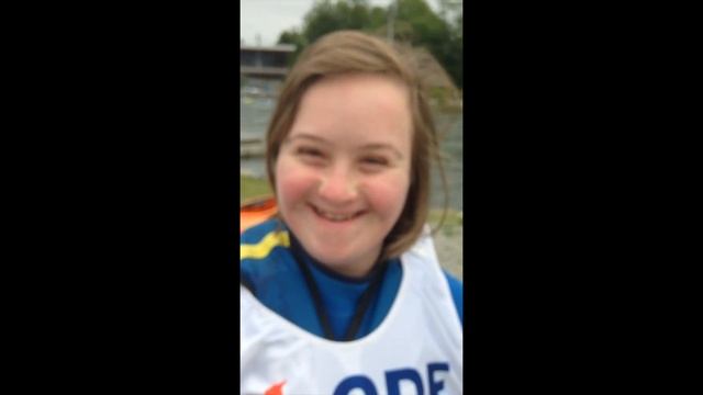 Kayak sport partagé V2