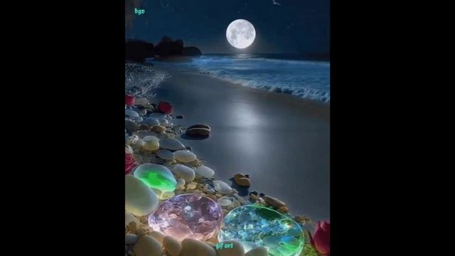 Archelli Findz - In My Heart 2024г.