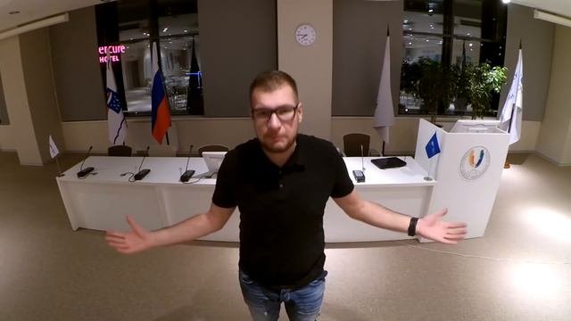 СКР СОЧИ: Когда покупать квартиру? Сейчас или потом? Вся правда об акциях.