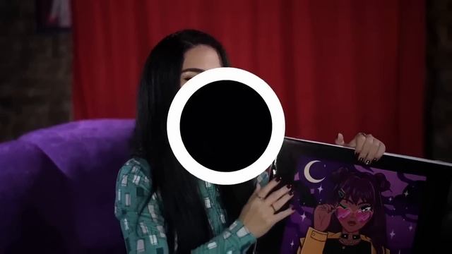 Naz Dej Dur Gitme / En iyi şarkılar #sekretet E Mia @naz_dej Türkçe Pop Şarkılar 2023 Hadi Çal