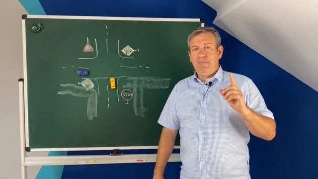 Урок 4.