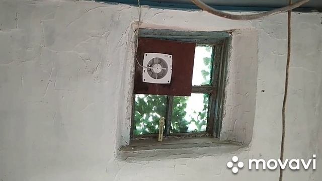 Брудер.  Выращивание бройлера от А  до Я .  Проект КОББ -  500.