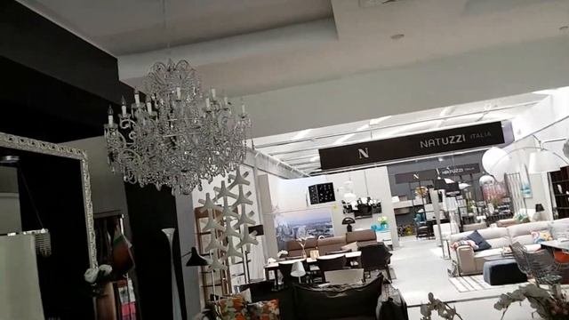 МЕБЕЛЬНЫЕ ФАБРИКИ В ИТАЛИИ www.italmebeli.com
