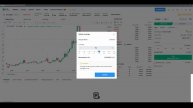 How To Trade Futures In Delta Exchange | Crypto Tutorial