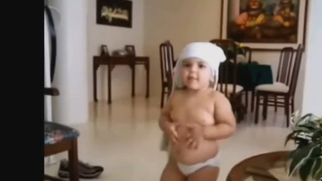 #habibati ПОШЛАЯ МОЛЛИ КЛИП НА ПЕСНЮ (unofficial)