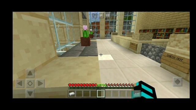 ?МНЕ ПРИСНИЛСЯ ТО ЛИБО СОН ТО ЛИБО КОШМАР. Minecraft. Skaill 112.