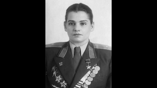 Дед и бабушка  моего   мужа Лопатко  Алексей  Акимович  и Чечнева Мария Павловна.