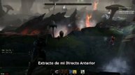 The Elder Scrolls Online - DLC