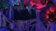 "Сказочный город" России на ЭКСПО-2010