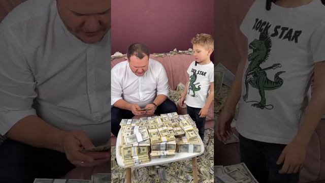 подписывайтесь 