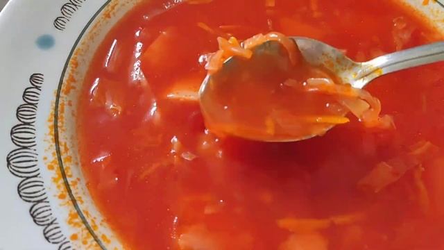 Диета 6/7 дни.  Граммовка в описании под видео #Диета влог Diet sixth and seventh day, fat go away