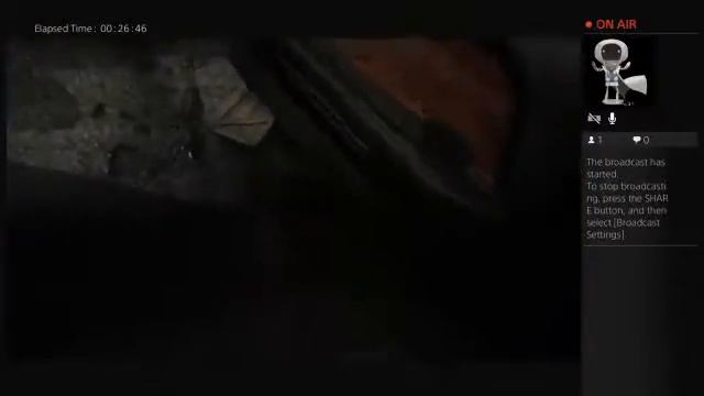 Resident evil 7 easy collectable run