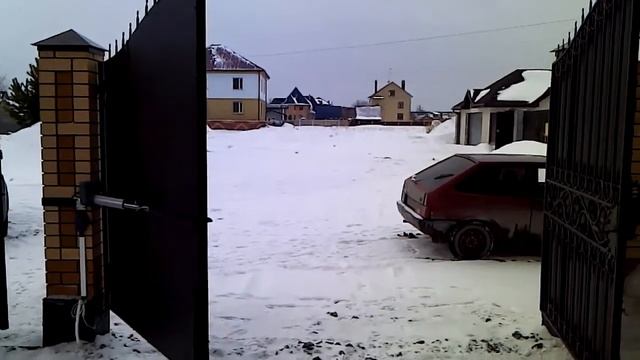 VID 20130323 120121