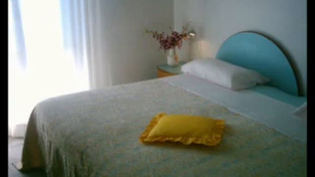 hotelraffaello