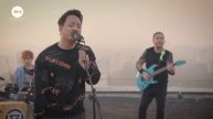 တောင်းပန်တယ် (Taung Pan Tae) 6:00 am Monday Live