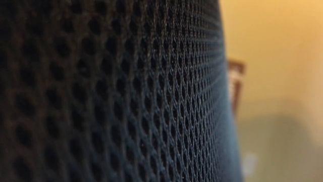 *HiDef* X Rocker 2.1 Wireless Gaming Chair VS X Pro 300 Rocker!