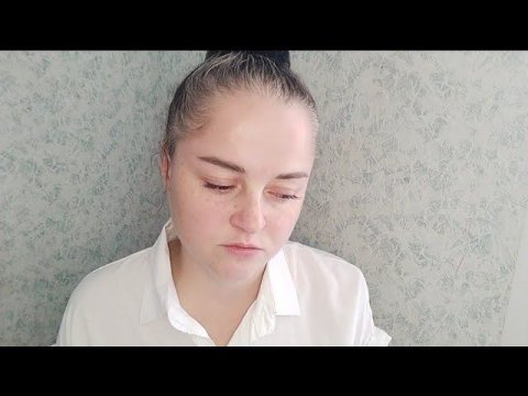 Умерла моя мама...