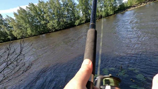 Проверка своих предубеждений(суеверий)....