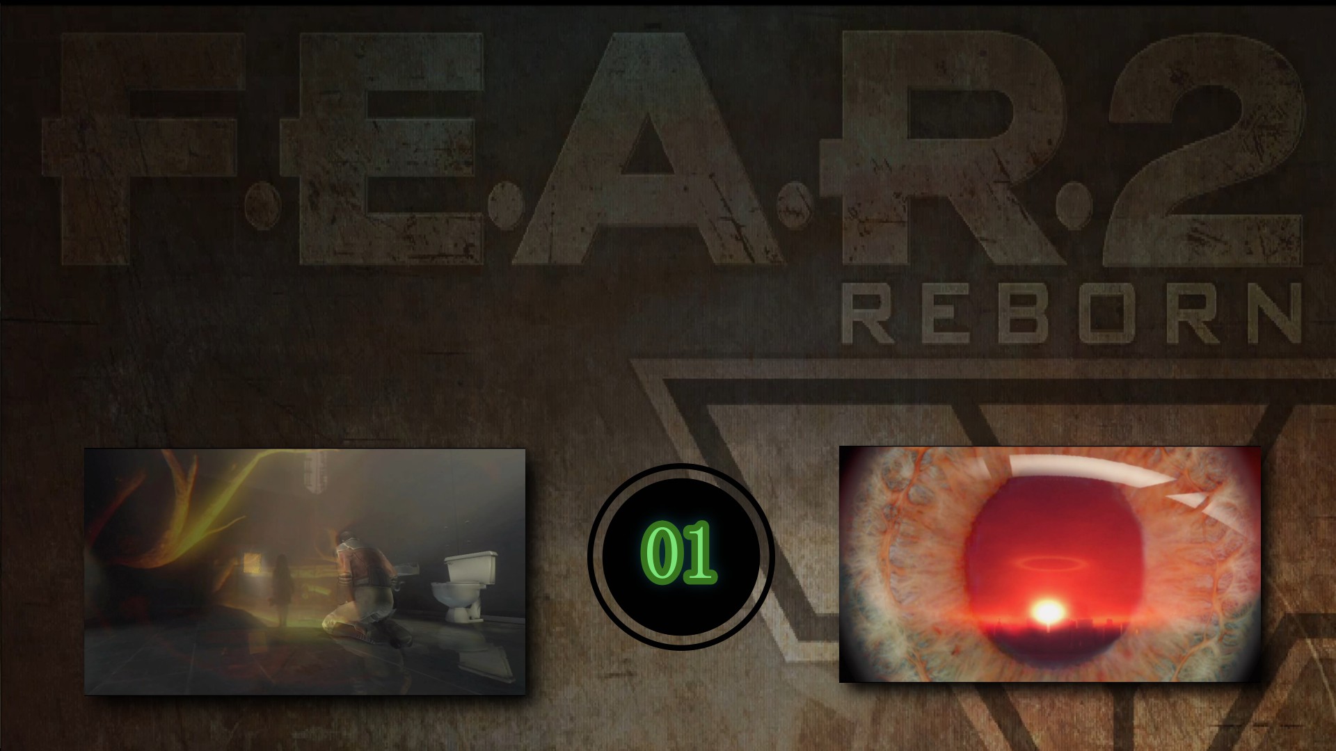 F.E.A.R. 2 Reborn 01