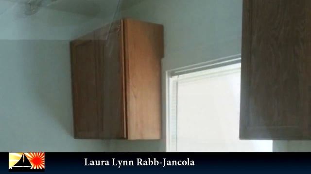 3417 Santa Cruz Way, Ca, CA 95817
