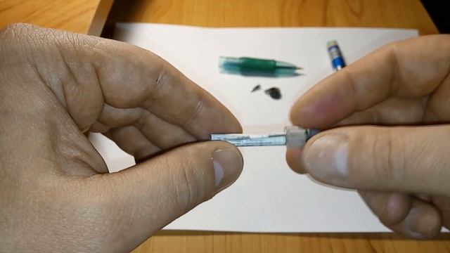 Супер шпаргалка cheat sheet из ручки в помощь студенту