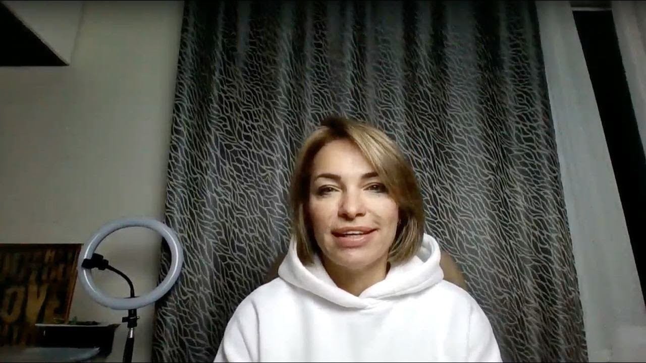 Конфликты между детьми в семье