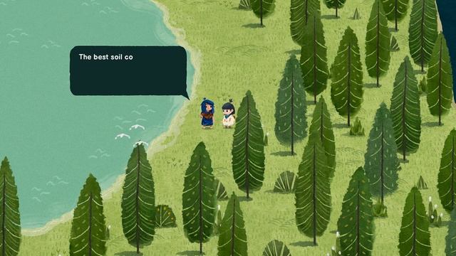 Carto - First 35 Minutes [Switch]