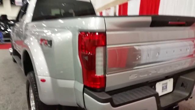 Audi BMW Chevrolet Chrysler Dodge Ford Hyundai Jeep Kia Mazda Mercedes Nissan Toyota