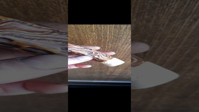 20220611_150619.mp4