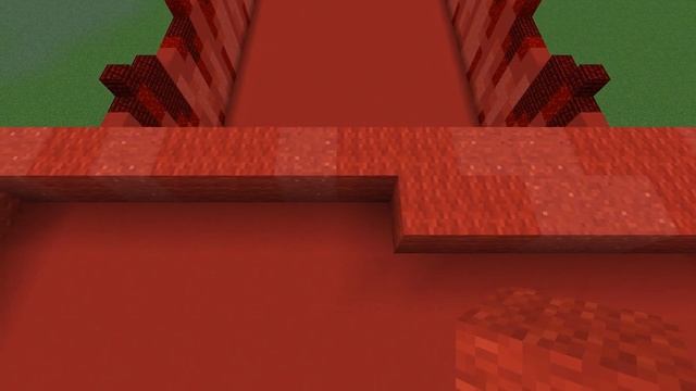 Sniffer Statue -  Mob Build Tutorial - Minecraft Sniffer Statue