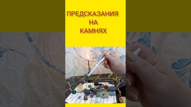 Значимые события ближайшего будущего.