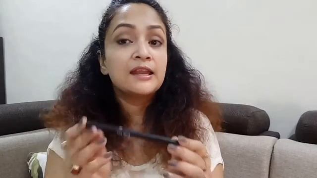 NEW SUGAR... ARCH ARRIVAL BROW DEFINER... My Mini Review and Demo