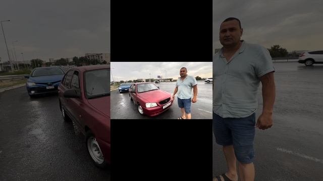 СТОИТ ЛИ ЕХАТЬ В ГРУЗИЮ ЗА МАШИНОЙ? Грузия-Казахстан дорога до дома, оформление, расстоможка Часть