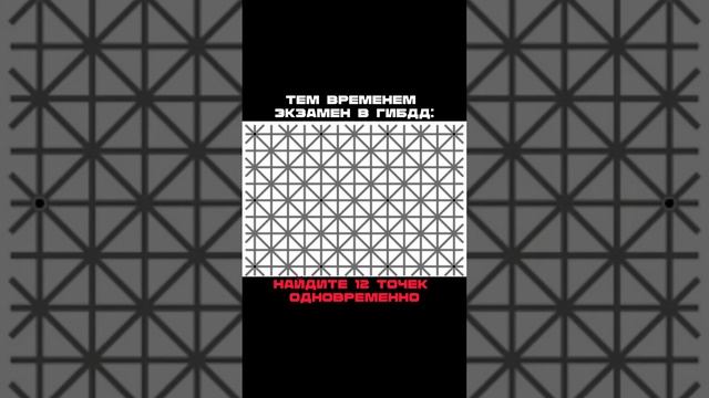 Чтобы сдать экзамен легко, приходите в нашу автошколу. У нас лучшие преподаватели и инструкторы!