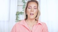 OCTOBER BEAUTY FAVORITES | MAKEUP, SKINCARE, HAIRCARE, FRAGRANCE AND MORE!